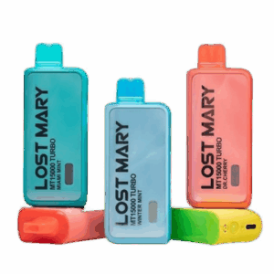 Lost-Mary-MO20000-Puffs