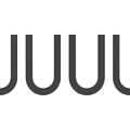 JUUL