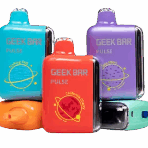Geek-Bar-Pulse