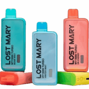 Lost-Mary-MT15000